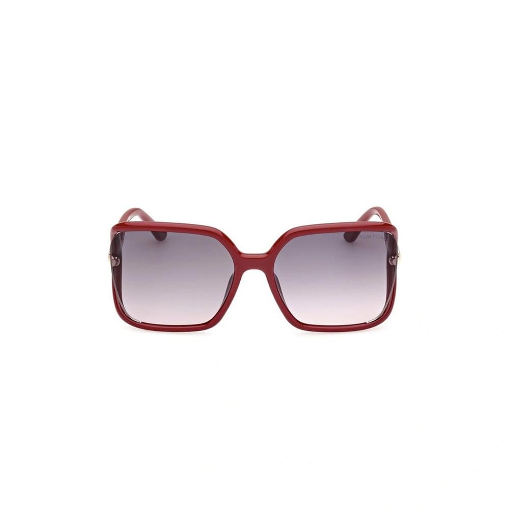 TOMFORD TF1089 60