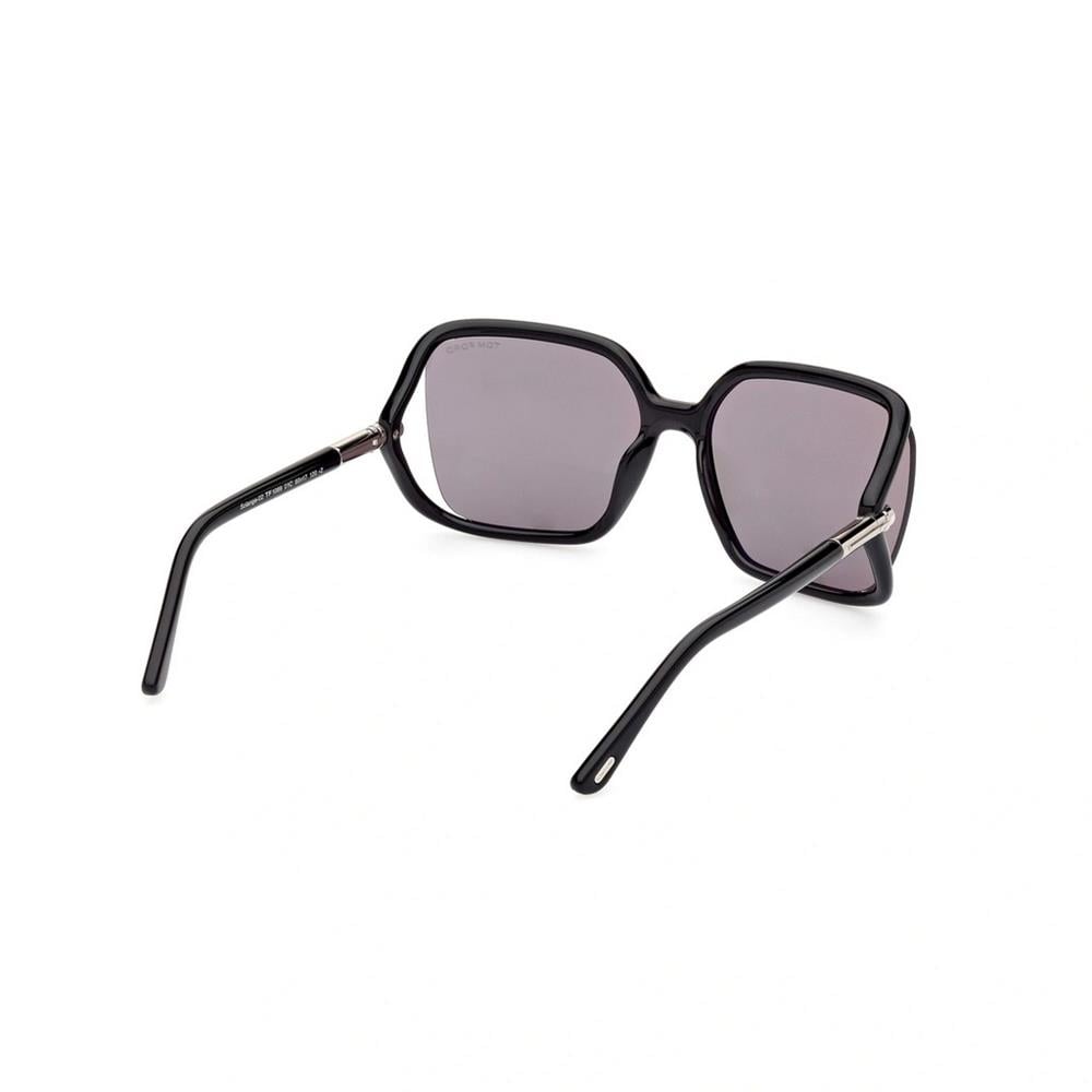 TOMFORD TF1089 60