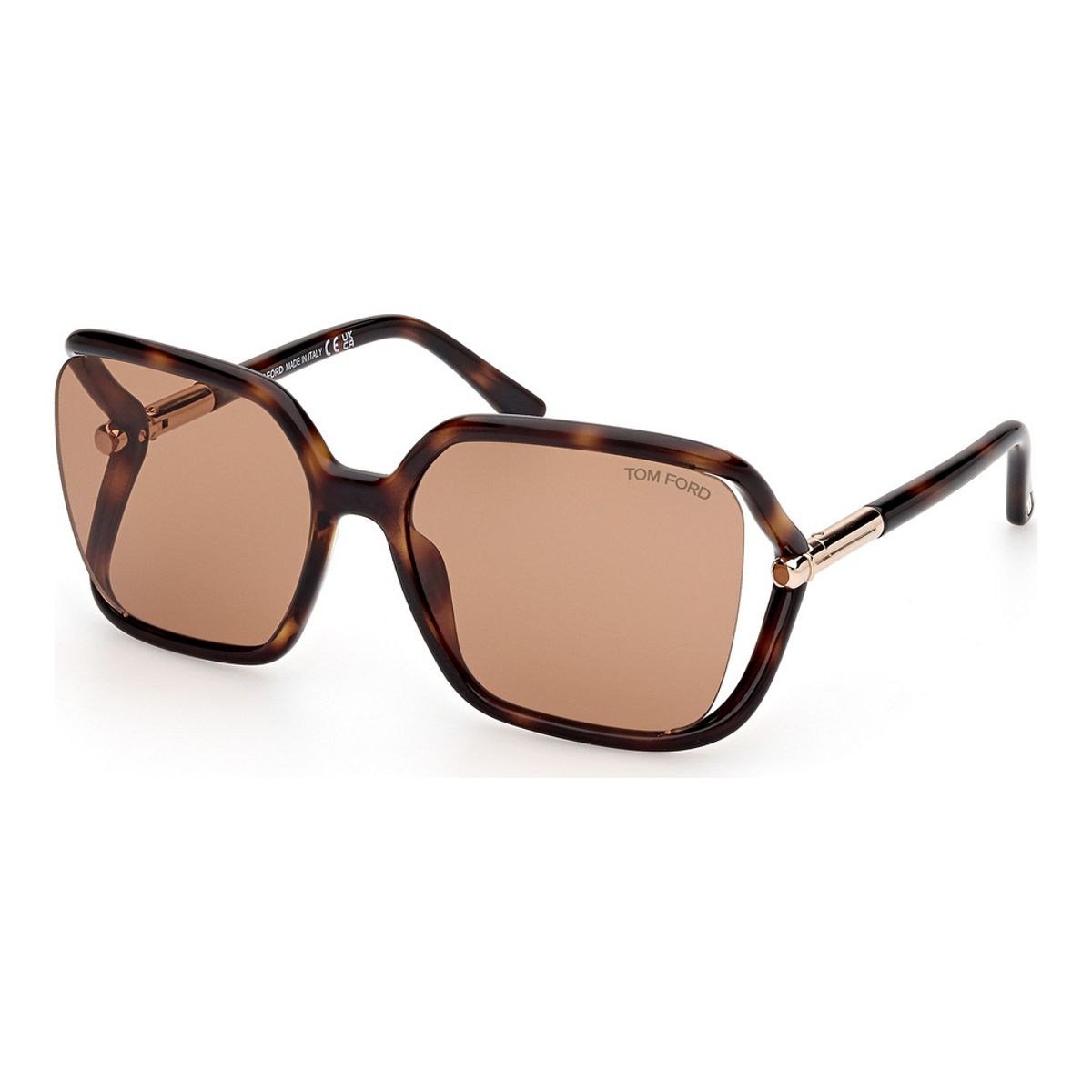 TOMFORD TF1089 60