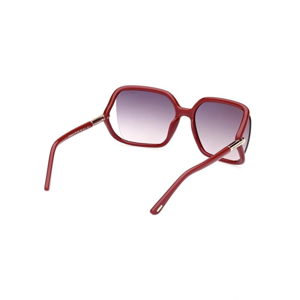 TOMFORD TF1089 60