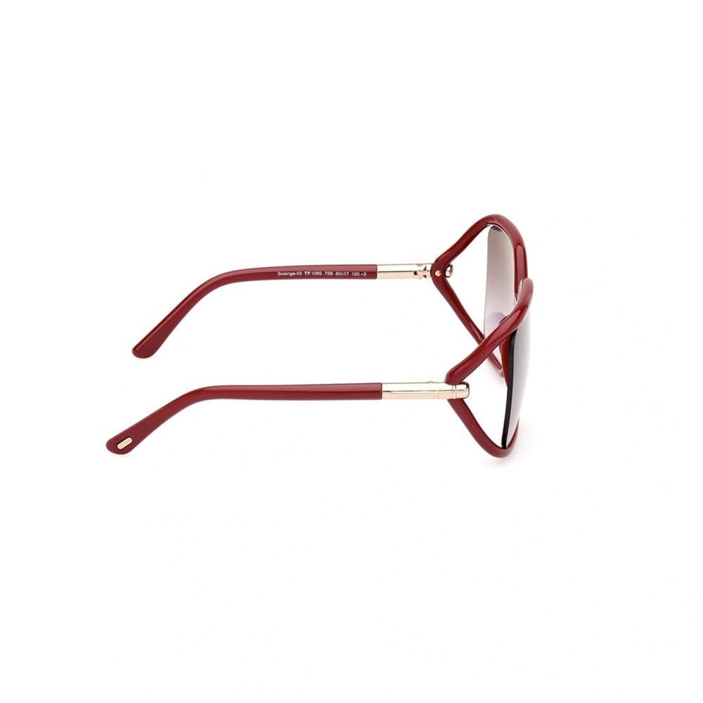 TOMFORD TF1089 60