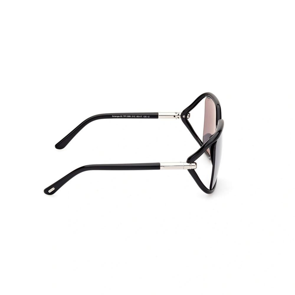 TOMFORD TF1089 60