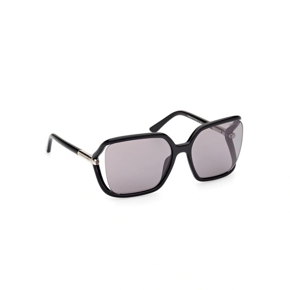 TOMFORD TF1089 60