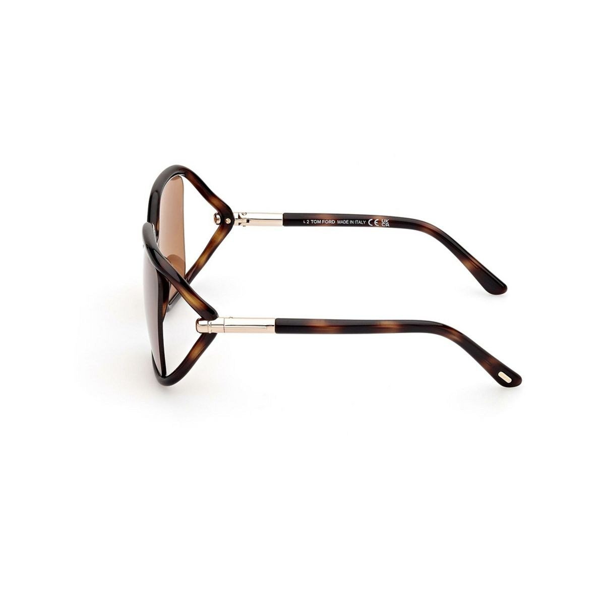 TOMFORD TF1089 60