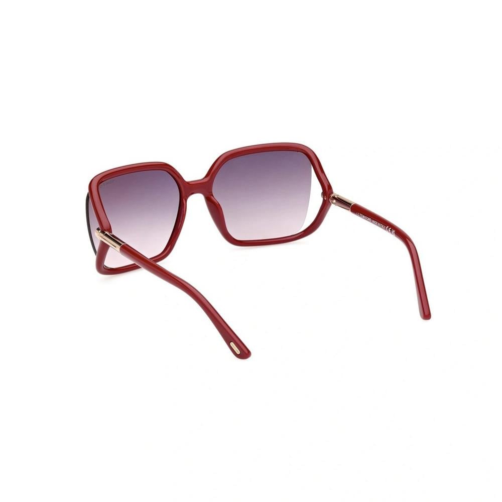 TOMFORD TF1089 60
