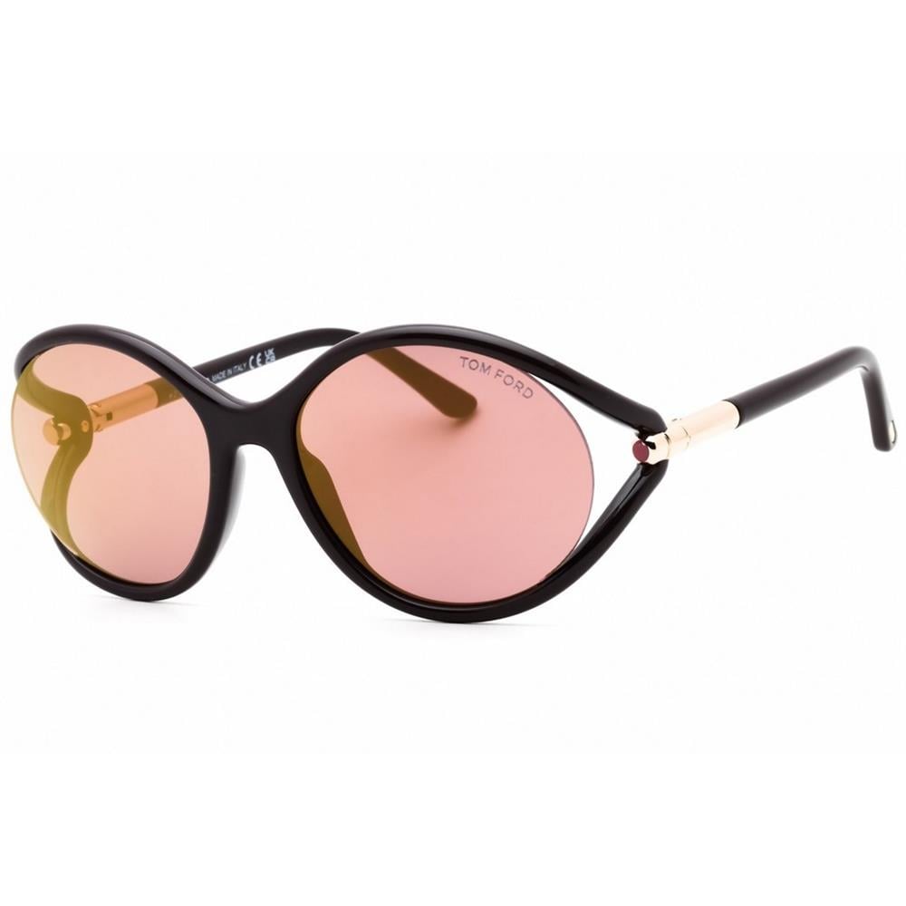 TOMFORD TF1090 59