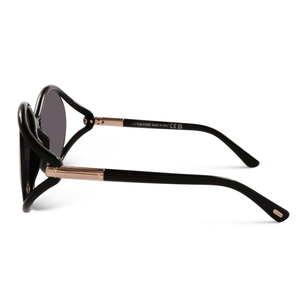 TOMFORD TF1090 59