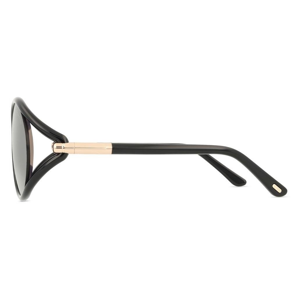 TOMFORD TF1090 59