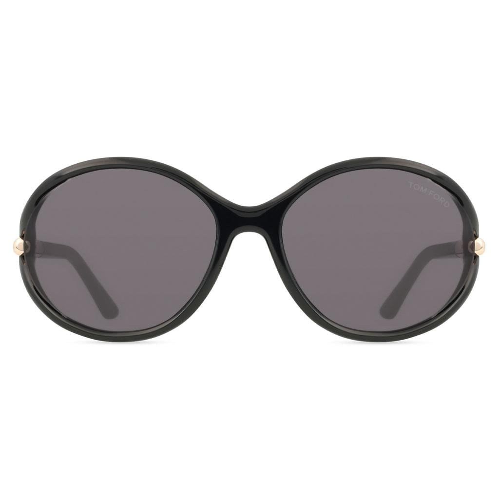 TOMFORD TF1090 59
