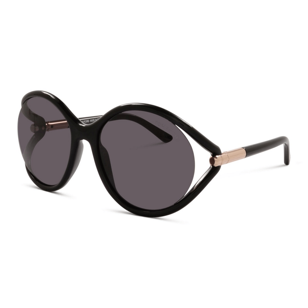 TOMFORD TF1090 59