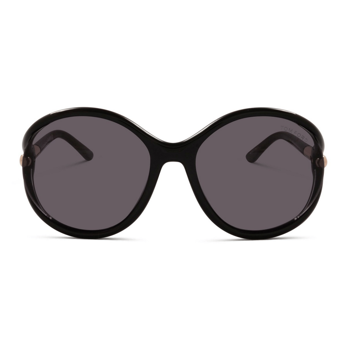 TOMFORD TF1090 59