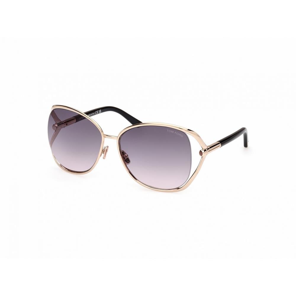 TOMFORD TF1091 62