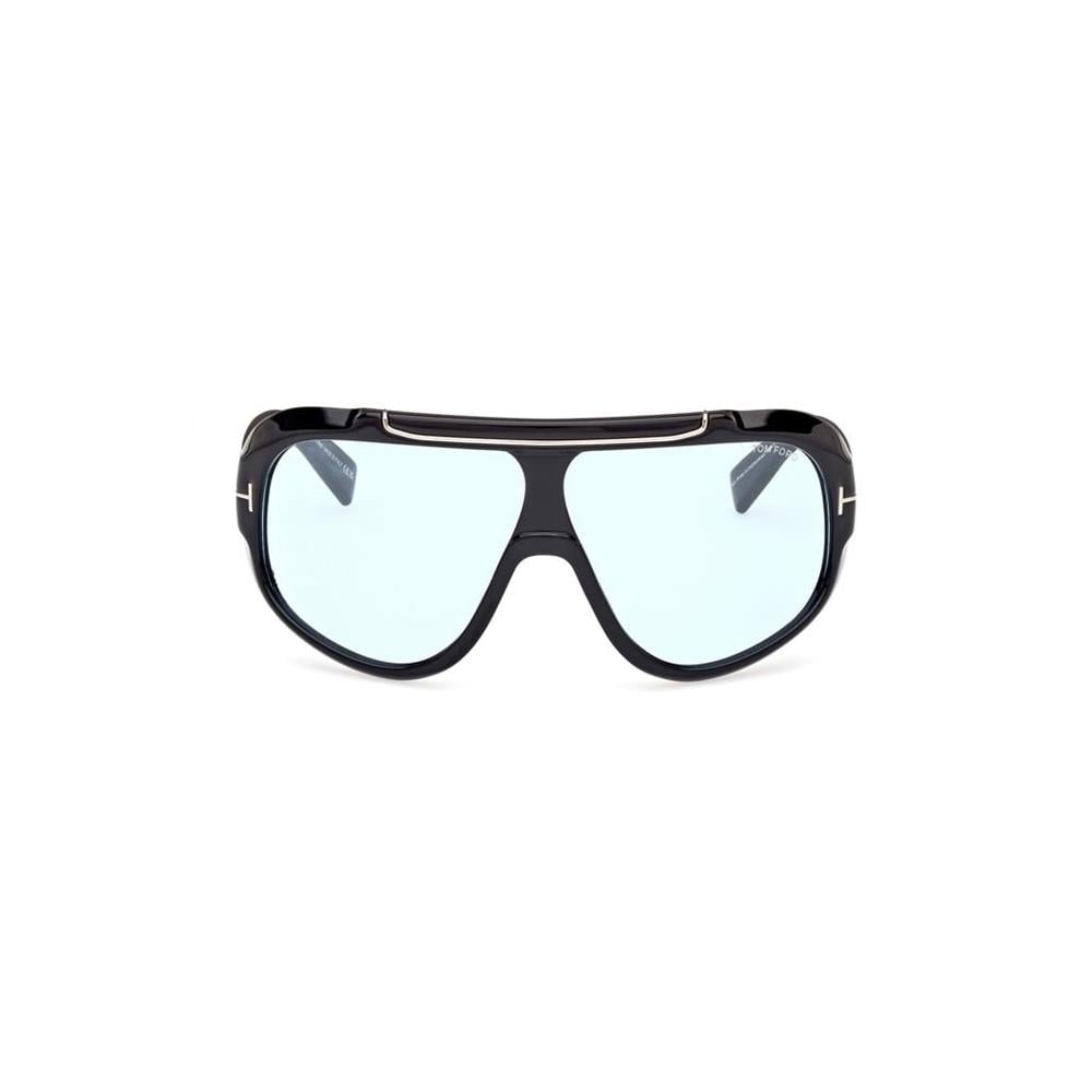 TOMFORD TF1093 71