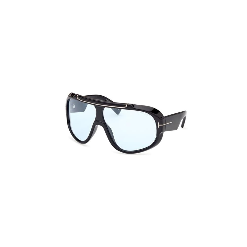 TOMFORD TF1093 71