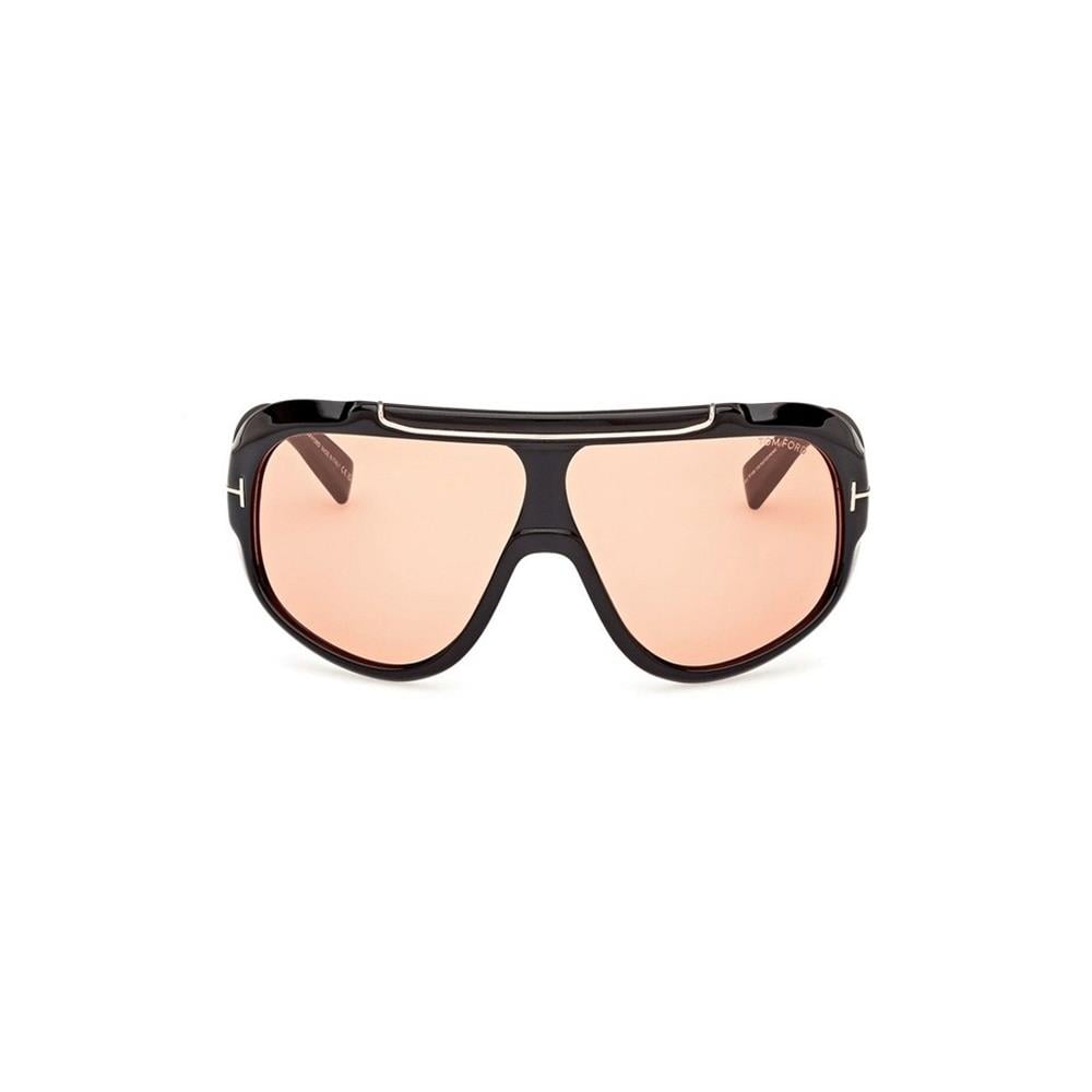 TOMFORD TF1093 71