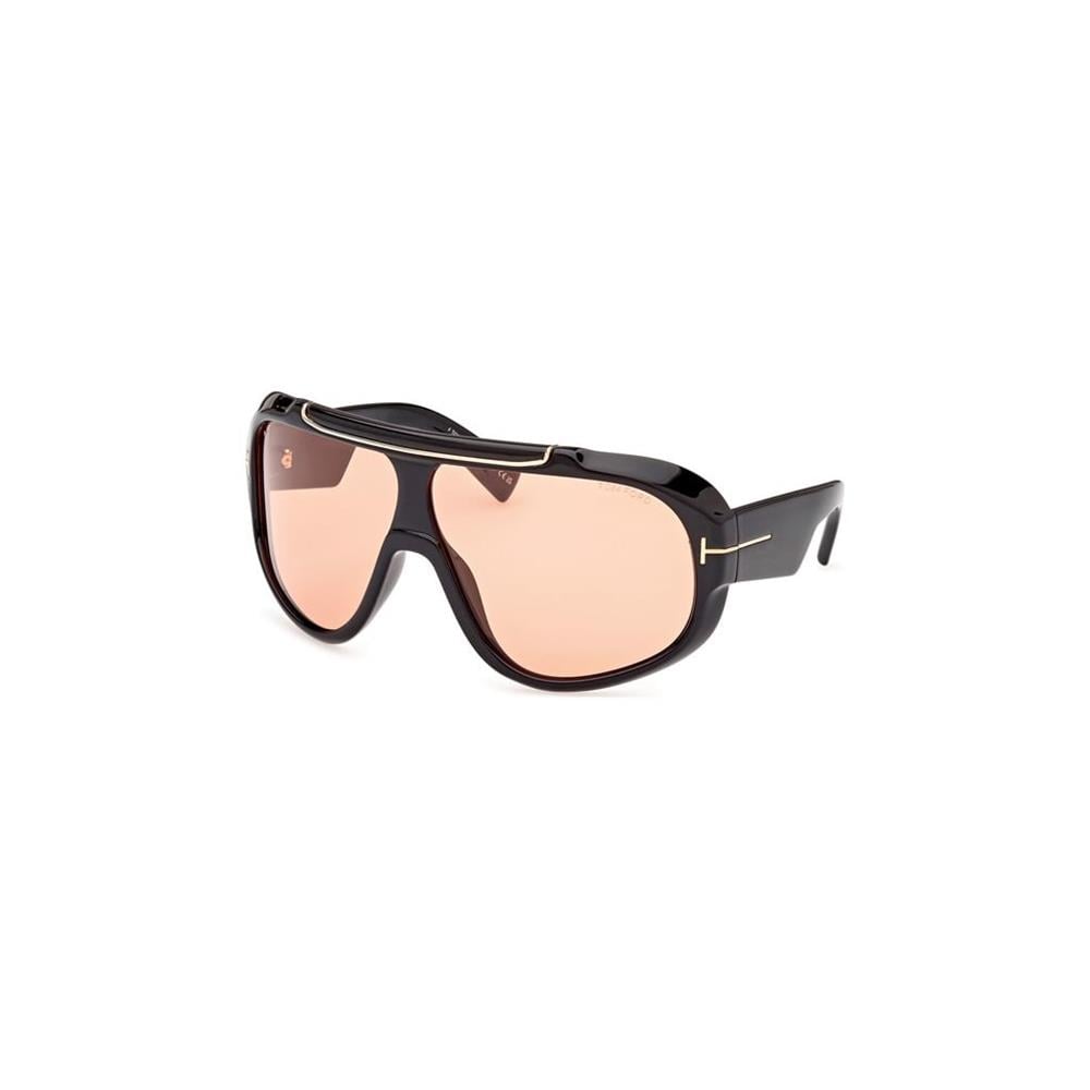 TOMFORD TF1093 71