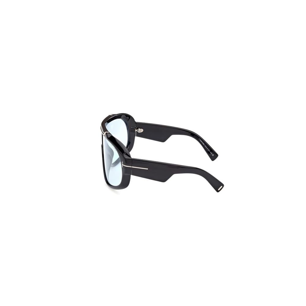 TOMFORD TF1093 71