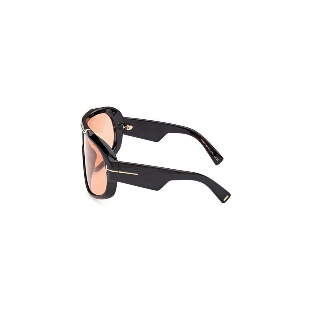 TOMFORD TF1093 71
