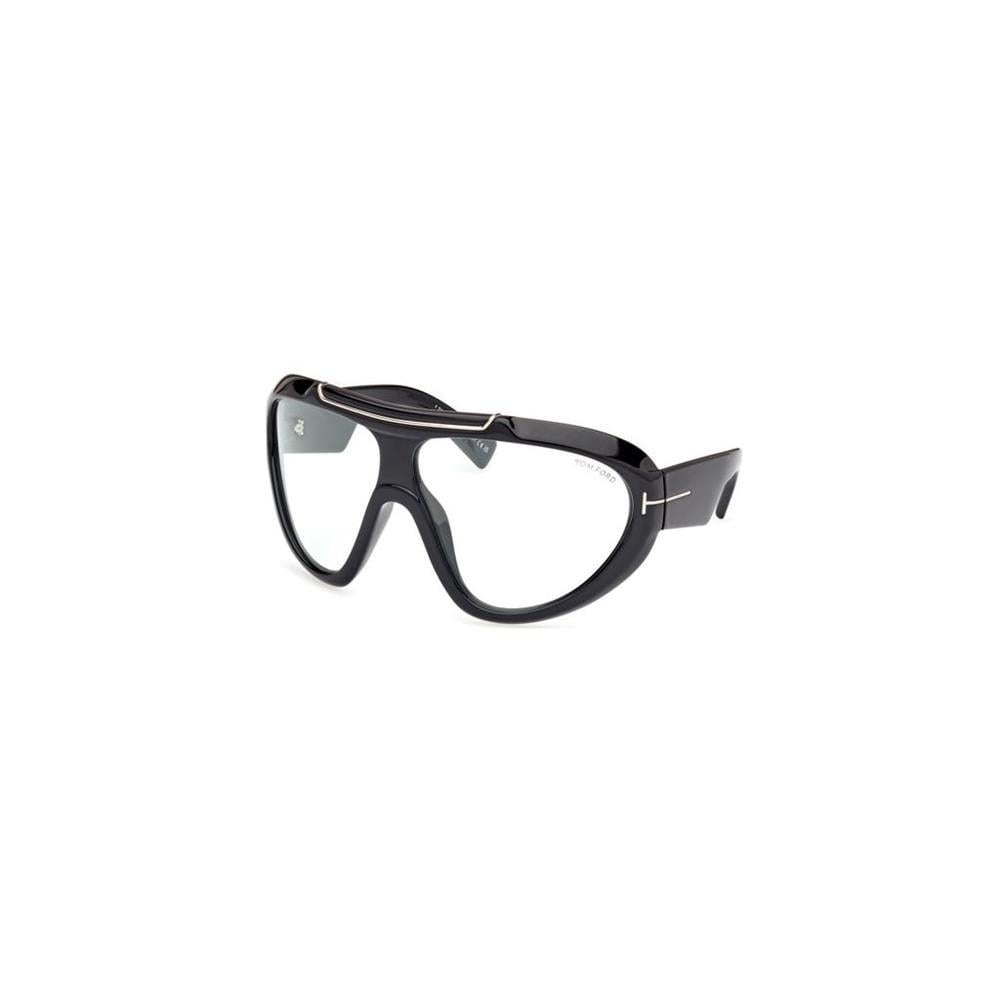 TOMFORD TF1094 72