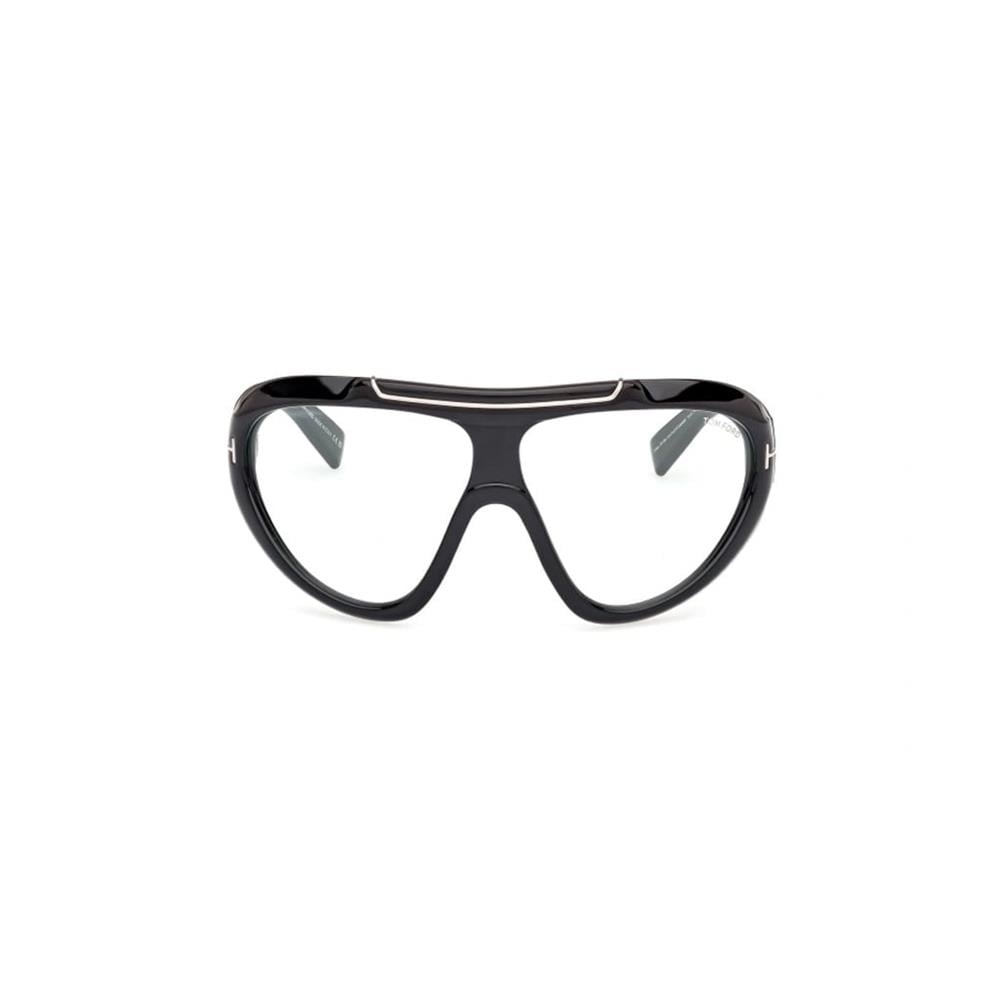TOMFORD TF1094 72