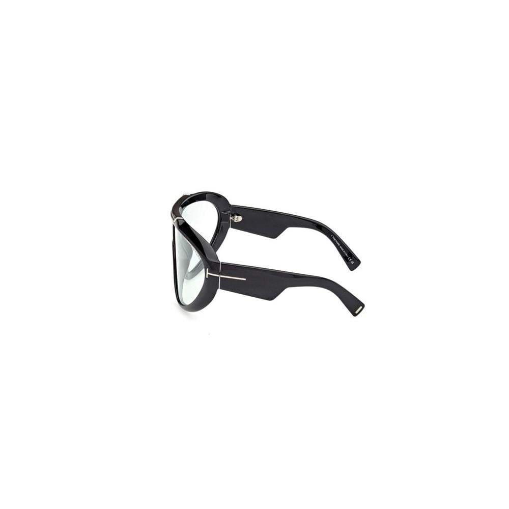 TOMFORD TF1094 72