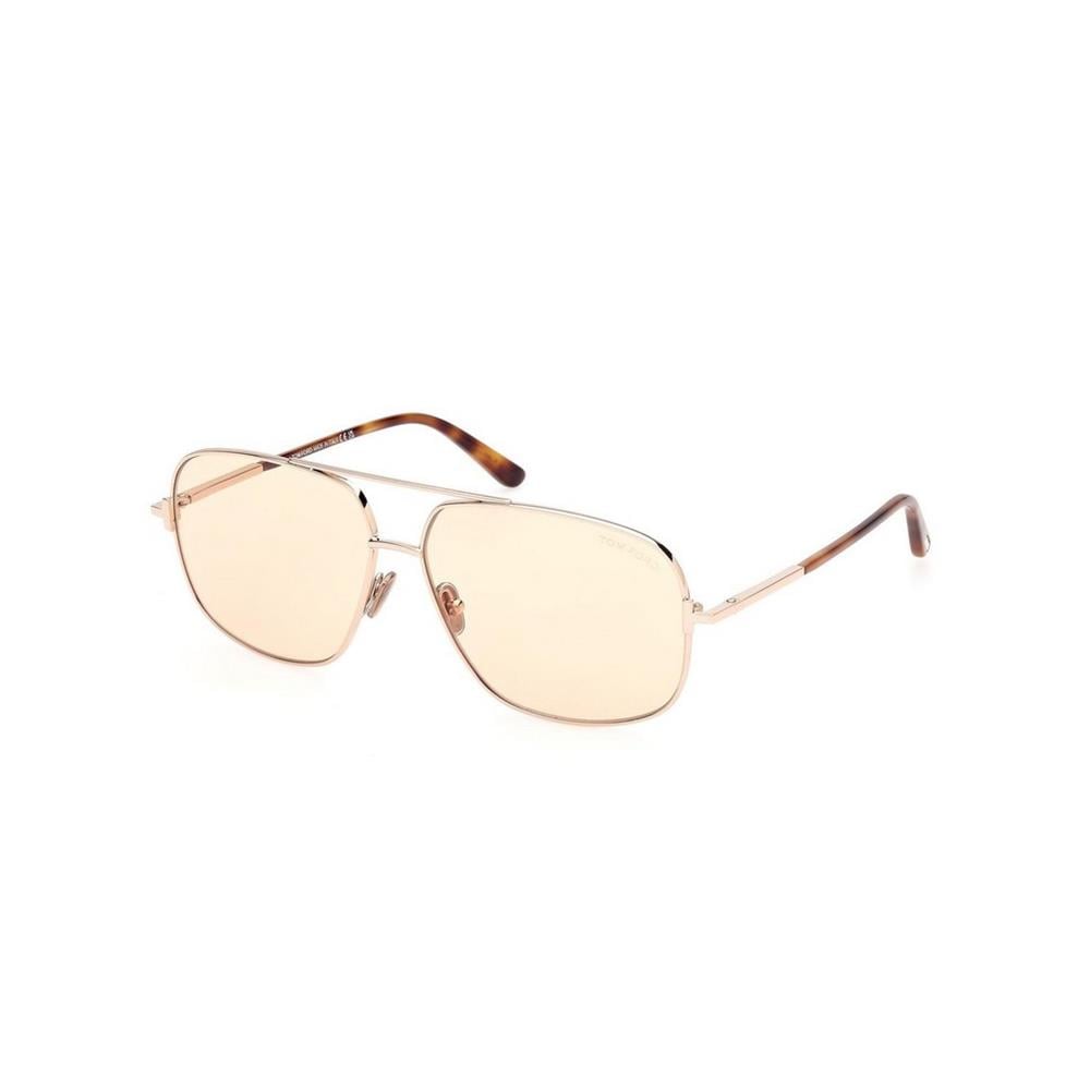 TOMFORD TF1096 62