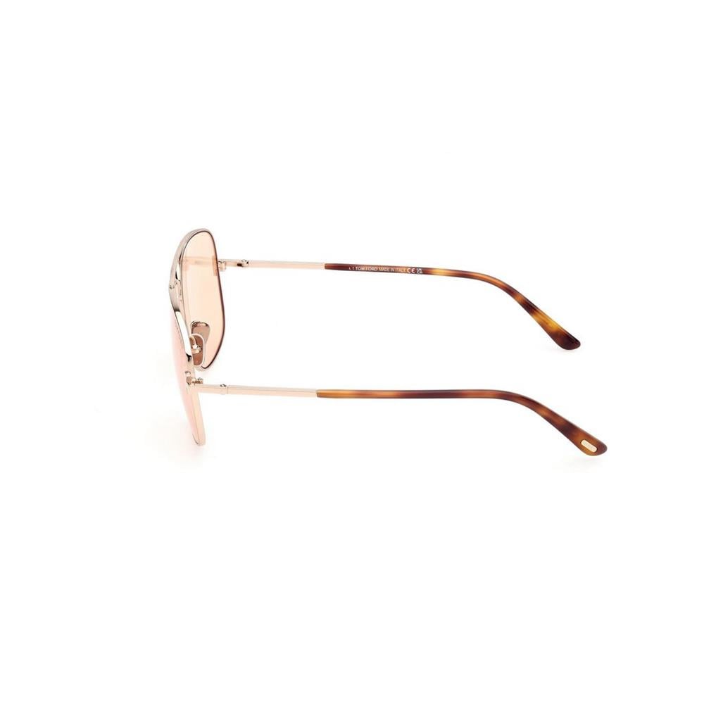 TOMFORD TF1096 62