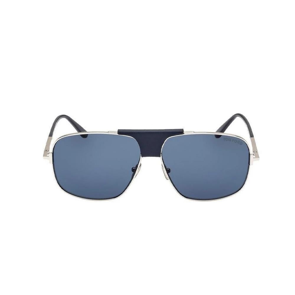 TOMFORD TF1096 62