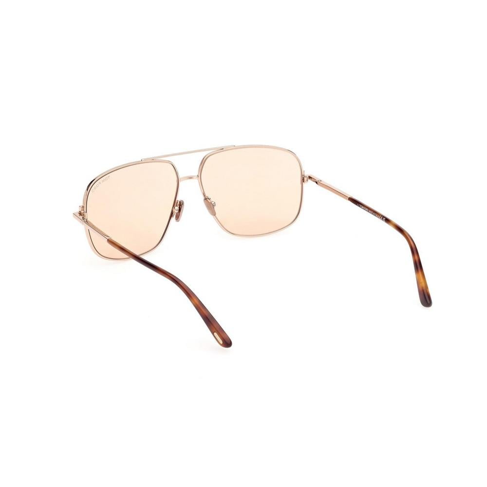 TOMFORD TF1096 62