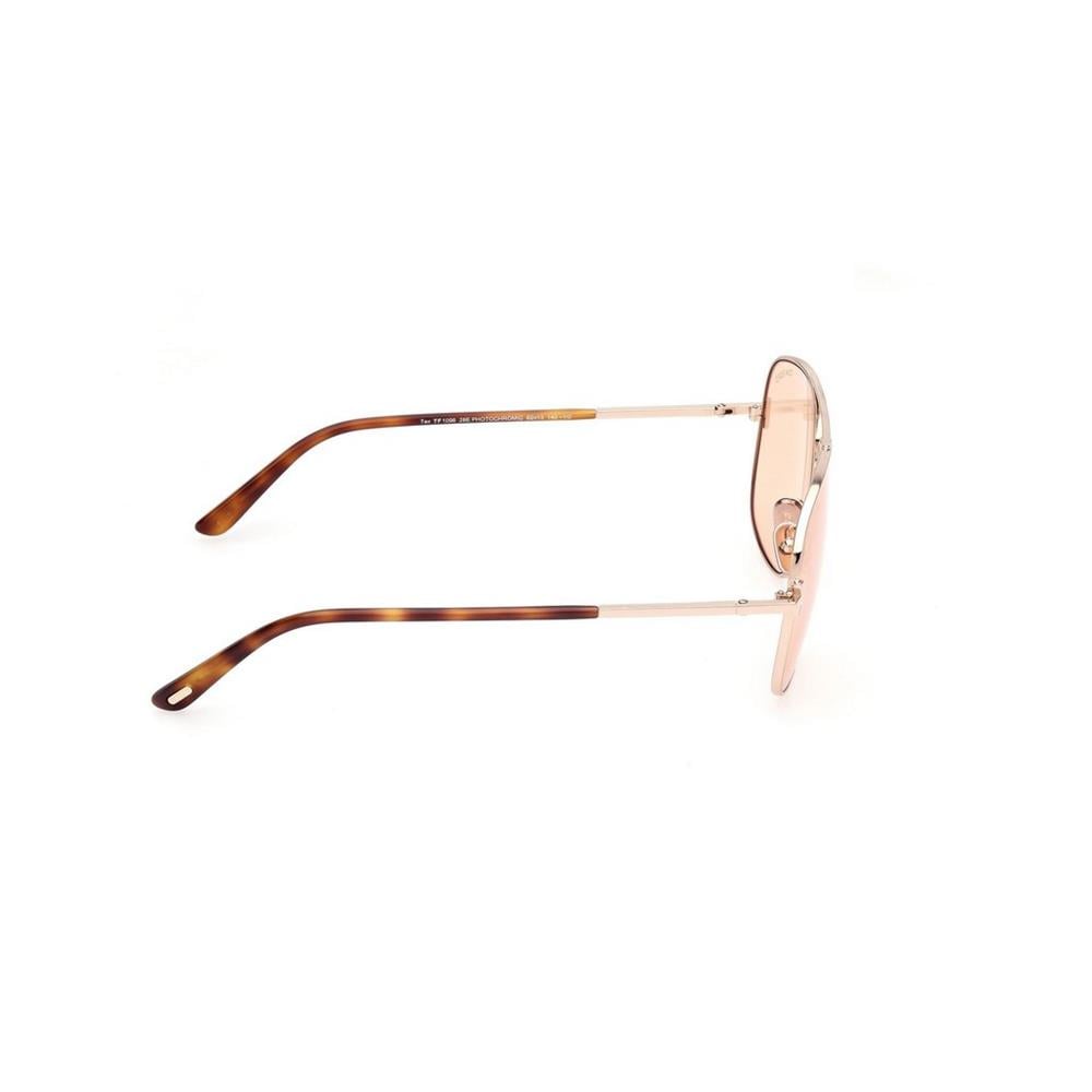 TOMFORD TF1096 62