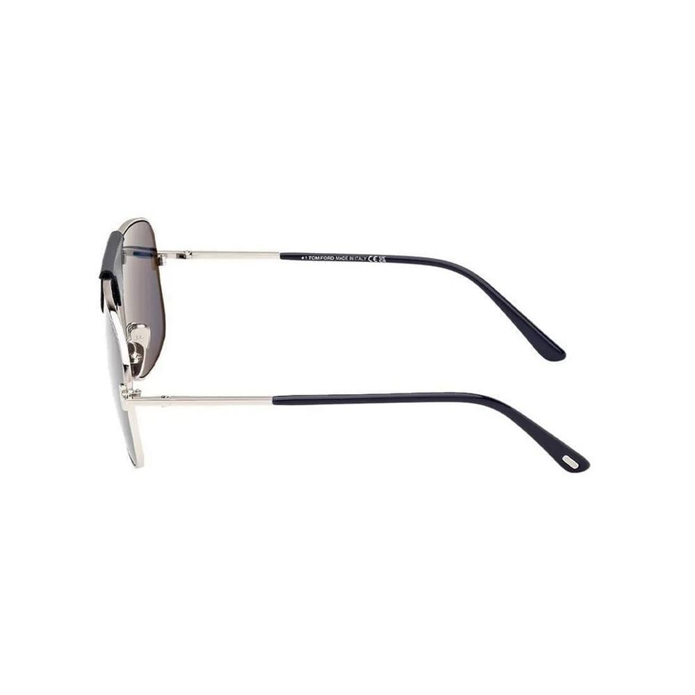 TOMFORD TF1096 62