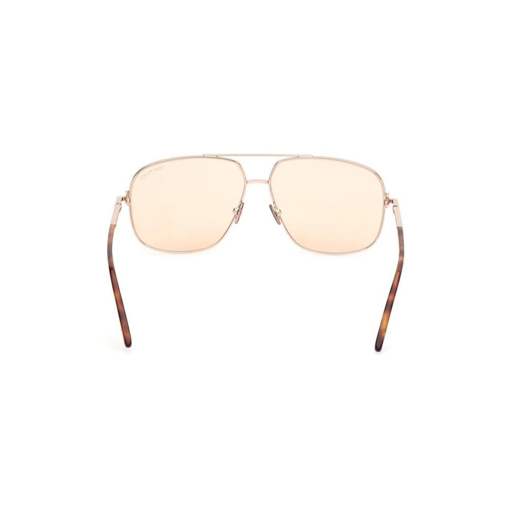 TOMFORD TF1096 62