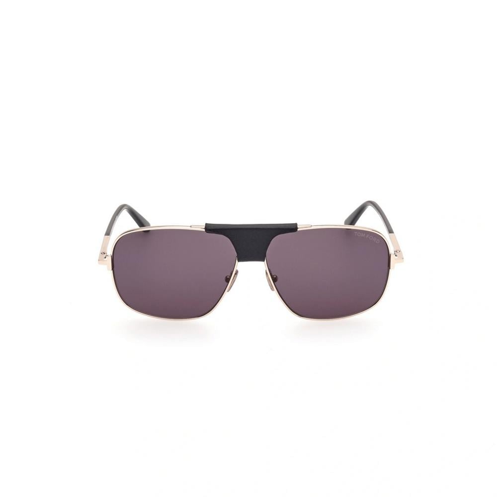 TOMFORD TF1096 62