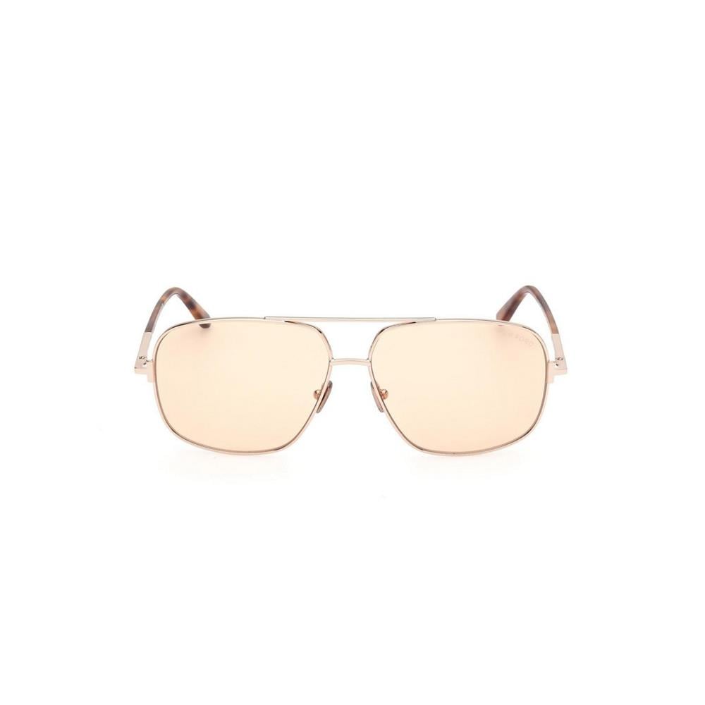 TOMFORD TF1096 62