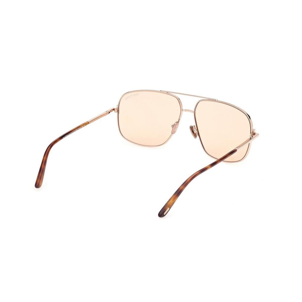 TOMFORD TF1096 62