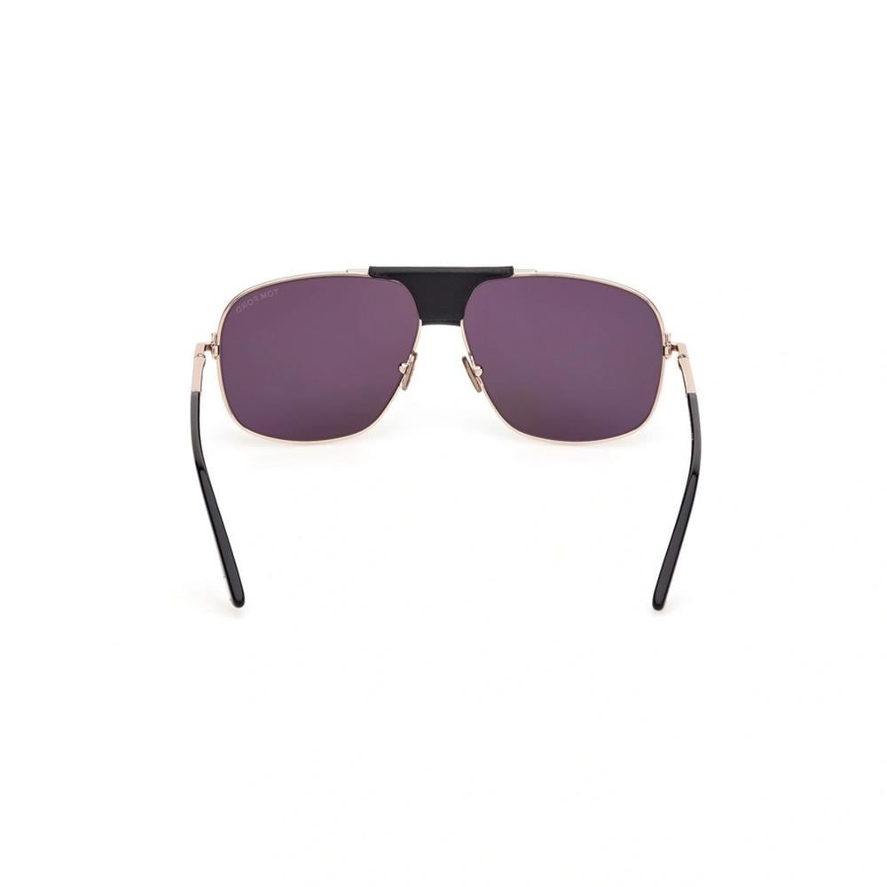 TOMFORD TF1096 62