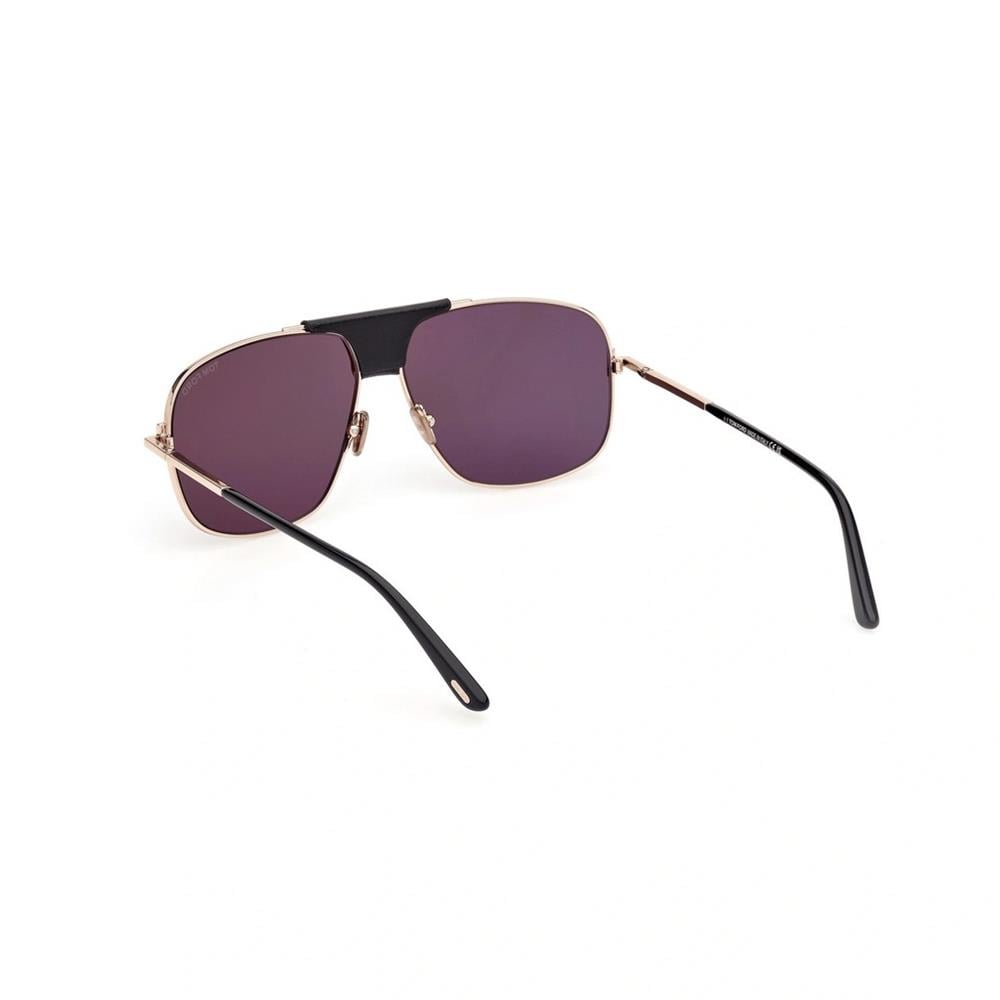 TOMFORD TF1096 62
