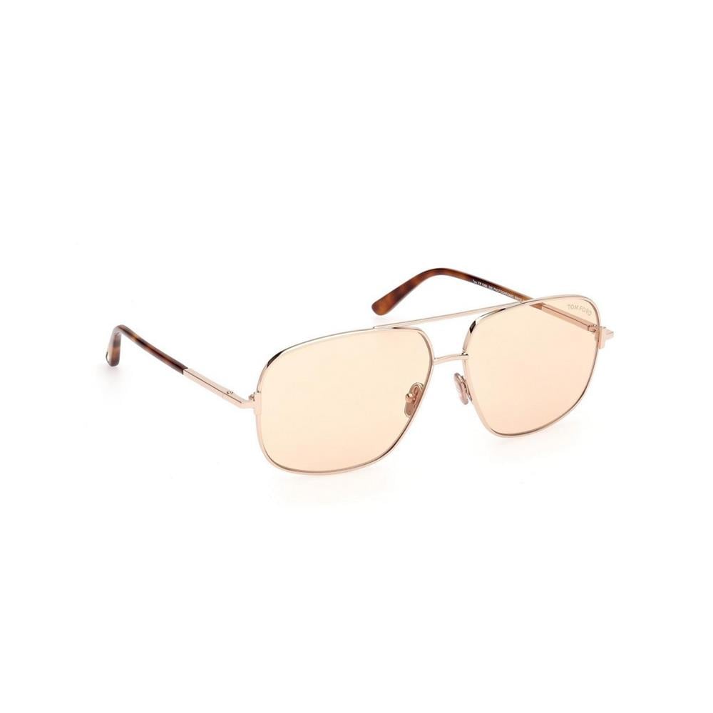 TOMFORD TF1096 62