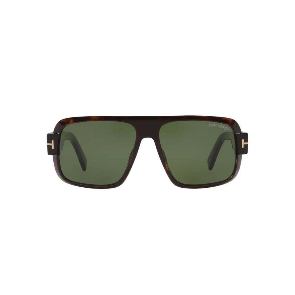 TOMFORD TF1101 58