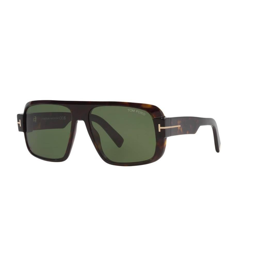 TOMFORD TF1101 58