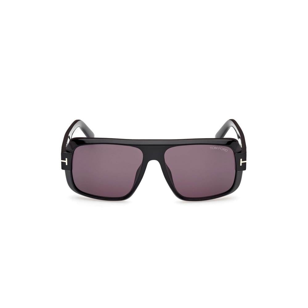 TOMFORD TF1101 58