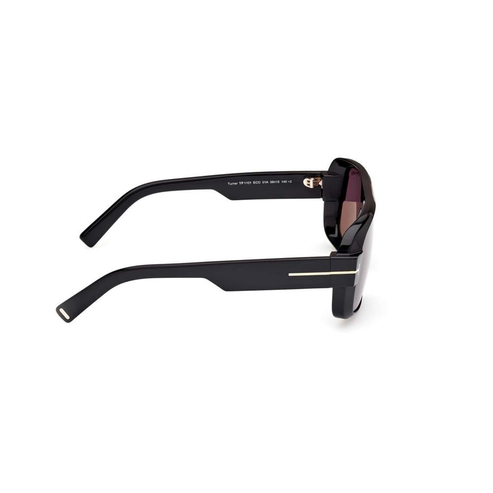 TOMFORD TF1101 58