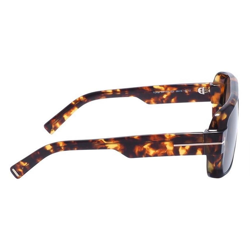 TOMFORD TF1101 58