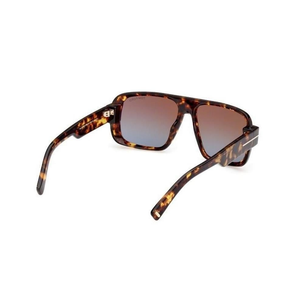 TOMFORD TF1101 58