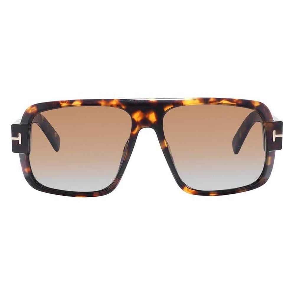 TOMFORD TF1101 58