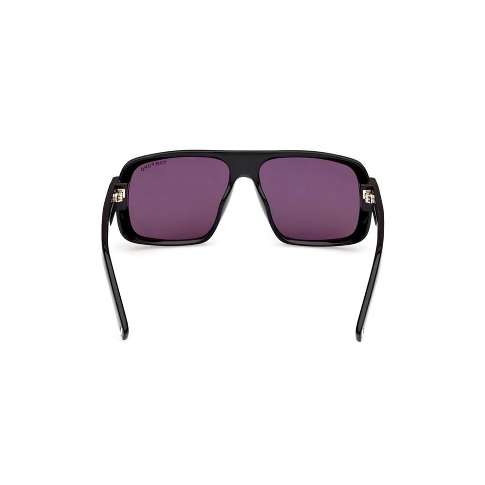 TOMFORD TF1102 59