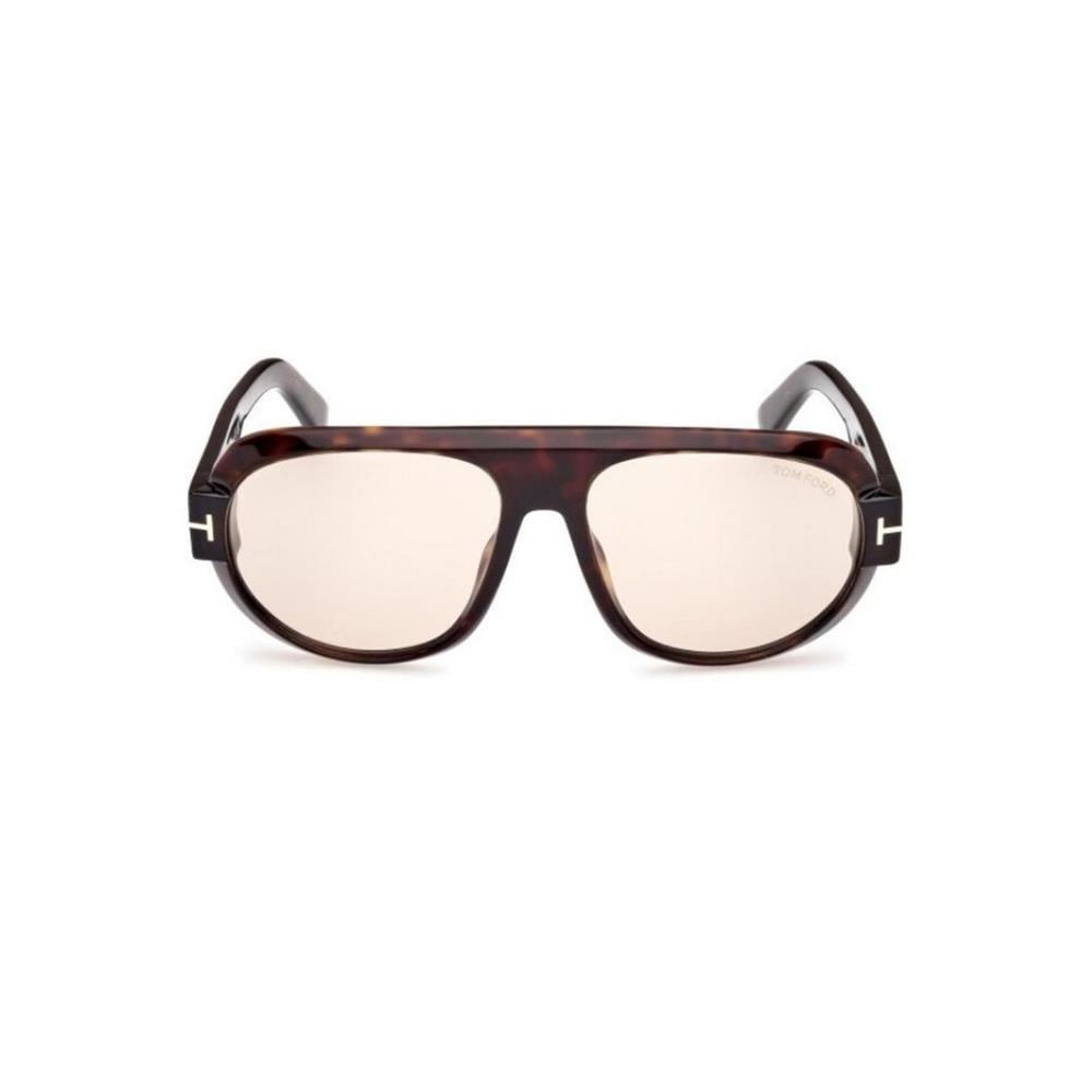 TOMFORD TF1102 59