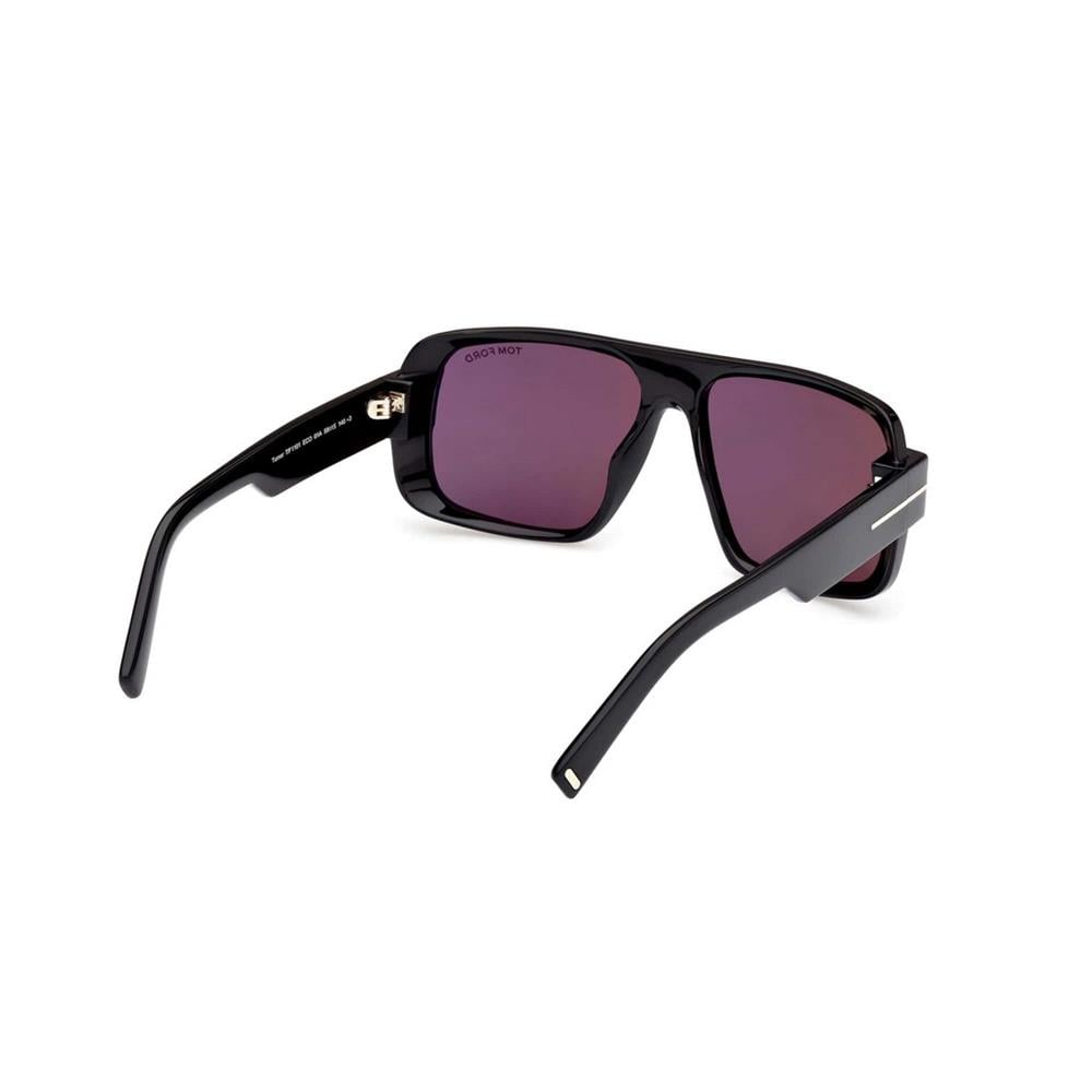 TOMFORD TF1102 59