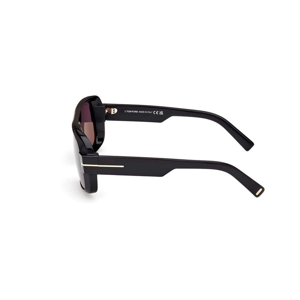 TOMFORD TF1102 59