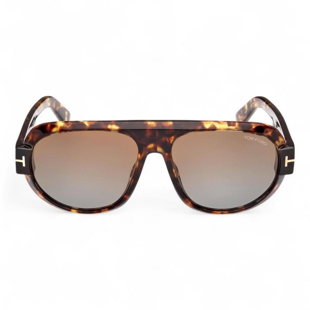 TOMFORD TF1102 59